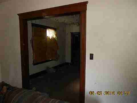 9330 Jameson (10)_m.jpg